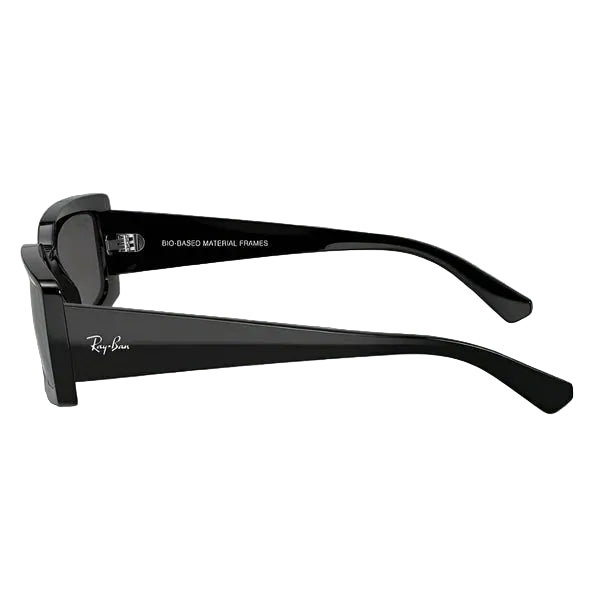 Ray-Ban, Ochelari de soare, Kiliane RB4395 6677/87
