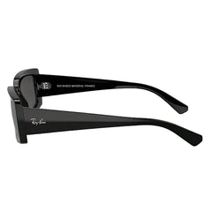 Ray-Ban, Ochelari de soare, Kiliane RB4395 6677/87