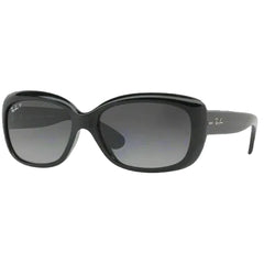 Ray-Ban Ochelari de Soare Jackie Ohh RB4101 601/T3 Polarized .