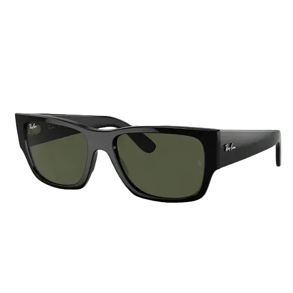 Ray-Ban, Ochelari de soare, Carlos RB0947S 901/31