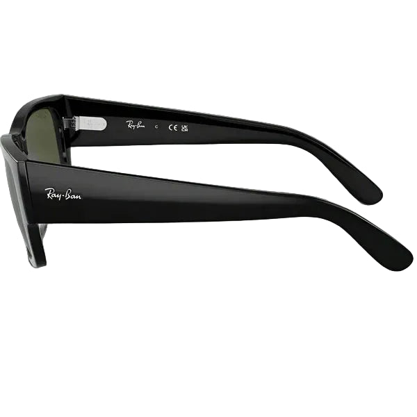 Ray-Ban, Ochelari de soare, Carlos RB0947S 901/31