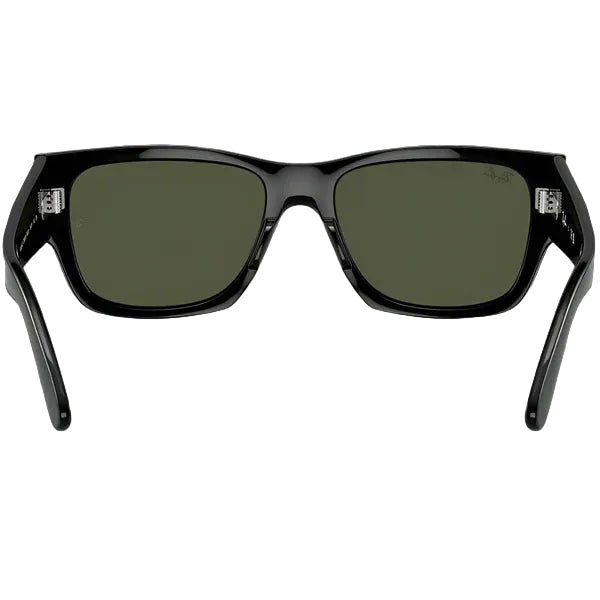 Ray-Ban, Ochelari de soare, Carlos RB0947S 901/31