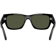 Ray-Ban, Ochelari de soare, Carlos RB0947S 901/31