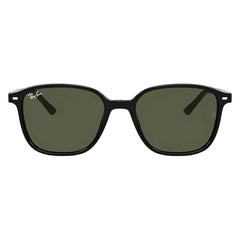 RAY-BAN, Ochelari de soare, LEONARD RB2193 - 901/31