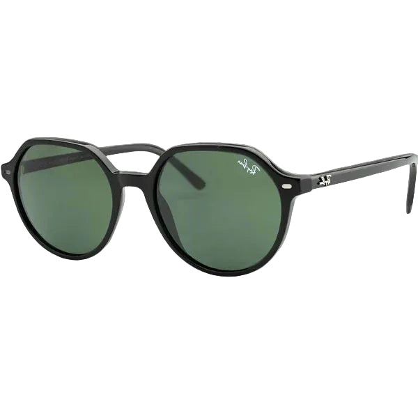 Ray-Ban Thalia, Ochelari de soare, RB2195 901/31