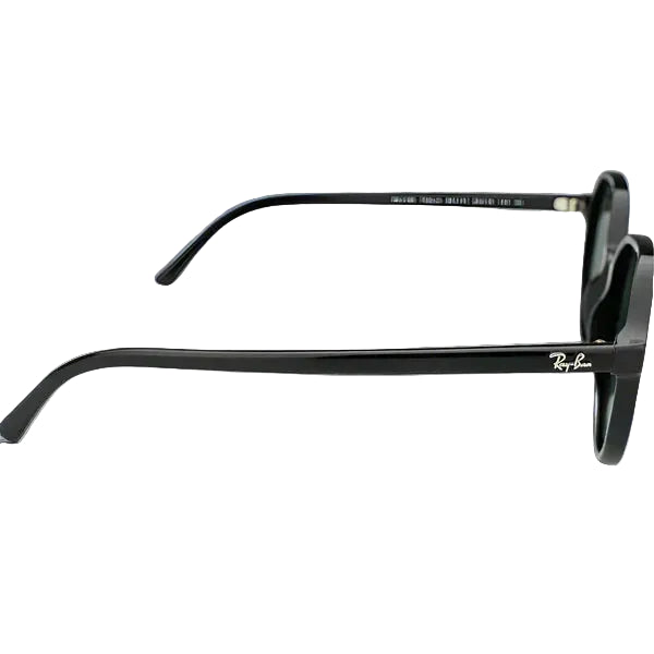 Ray-Ban Thalia, Ochelari de soare, RB2195 901/31