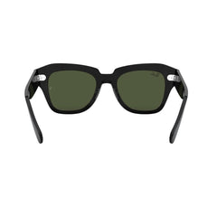Ray Ban 2186 901/31