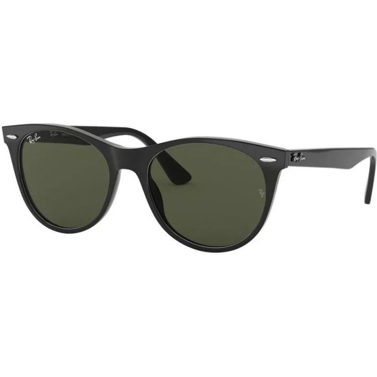 Ray-Ban RB2185 901/31