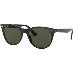 Ray-Ban RB2185 901/31
