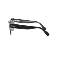 Ray-Ban State RB 2186 1294/3M