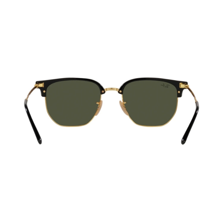 Ray Ban 4416 601/31