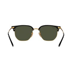 Ray Ban 4416 601/31