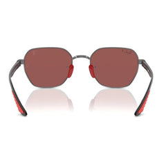 RAY-BAN RB3794M F001H2