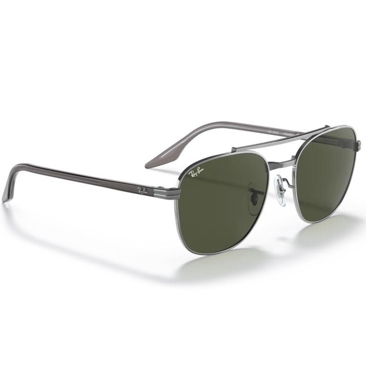 RAY-BAN- RB3688 004/31