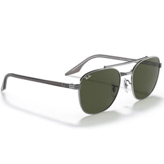 RAY-BAN- RB3688 004/31