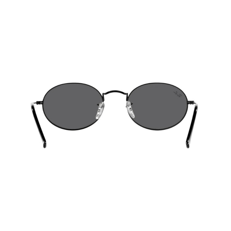 Ray Ban 3547 002/B1