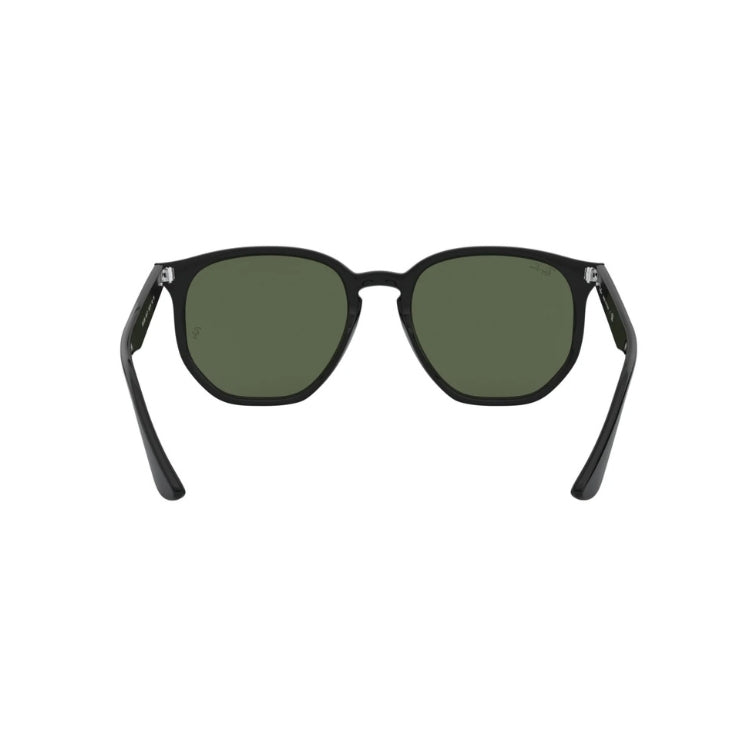 RAY-BAN RB4306 601/71