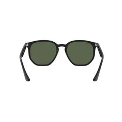 RAY-BAN RB4306 601/71