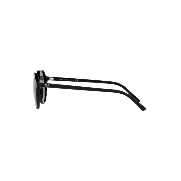 RAY-BAN RB2195 - 901/31