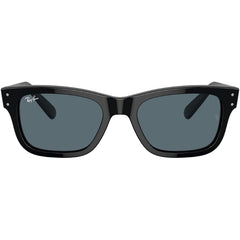 Ray-Ban RB2283 901/R5