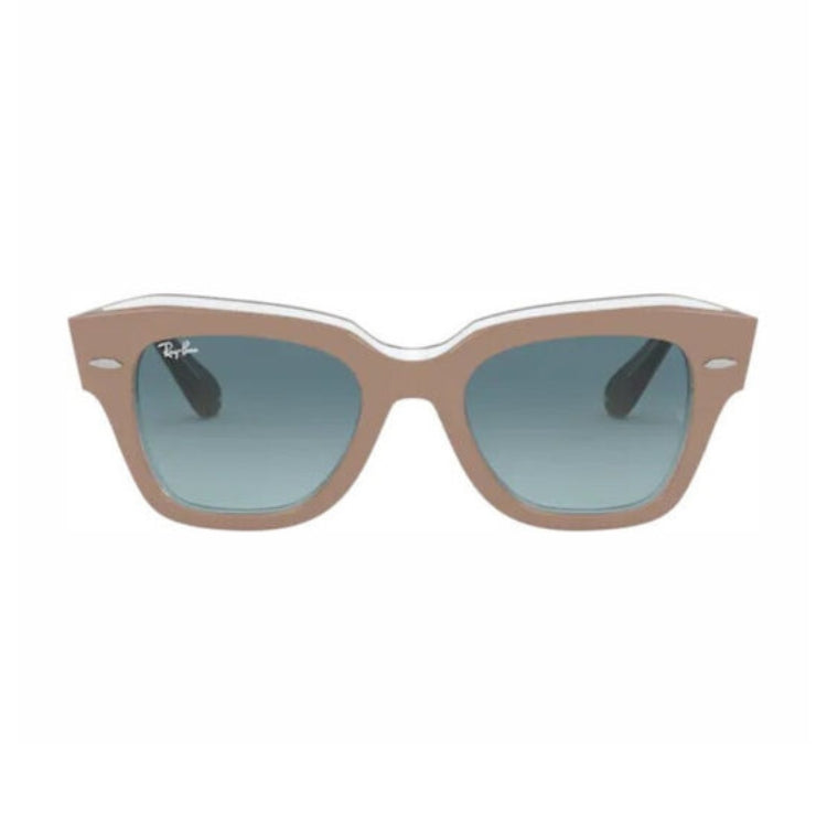 Ray Ban RB2186 1297/3M