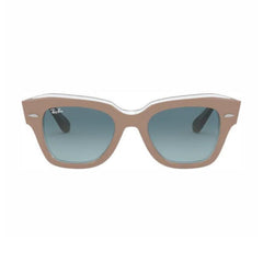 Ray Ban RB2186 1297/3M
