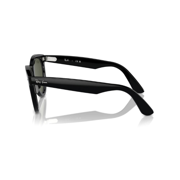 RAY-BAN RB2241 - 901/31