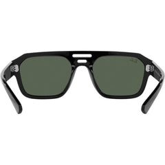 Ray-Ban Corrigan RB4397 667771