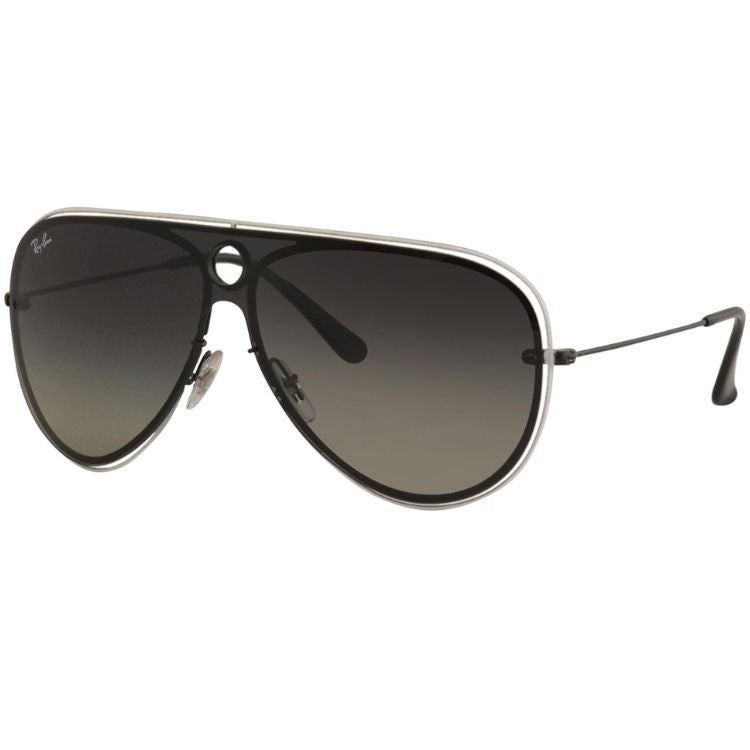Ray-Ban RB3605N 9095\11