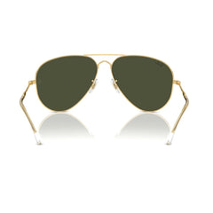 Ray Ban 3825 001/31