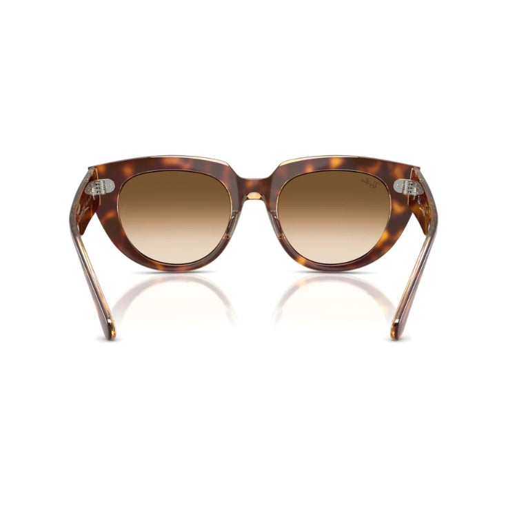 RAY-BAN RB2286 - 141451