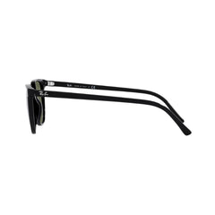 RAY-BAN RB2197 - 901/31