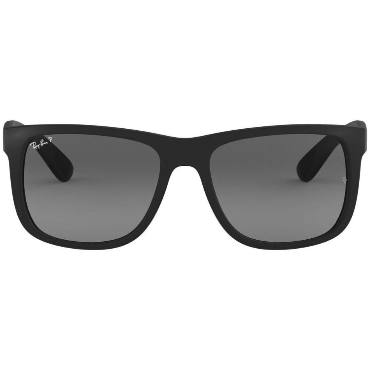Ray-Ban RB4165 622/T3