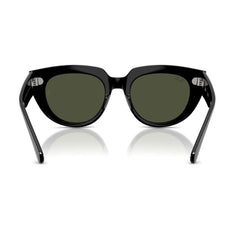 RAY-BAN RB2286 - 901/31