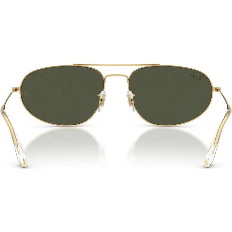 Ray-Ban RB3945 919631