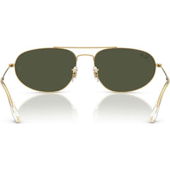 Ray-Ban RB3945 919631