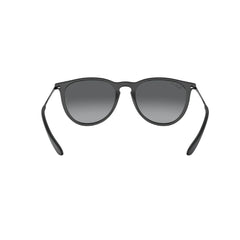 RAY-BAN RB4171 - 622/T3