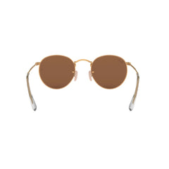 RAY-BAN RB3447 - 112/Z2