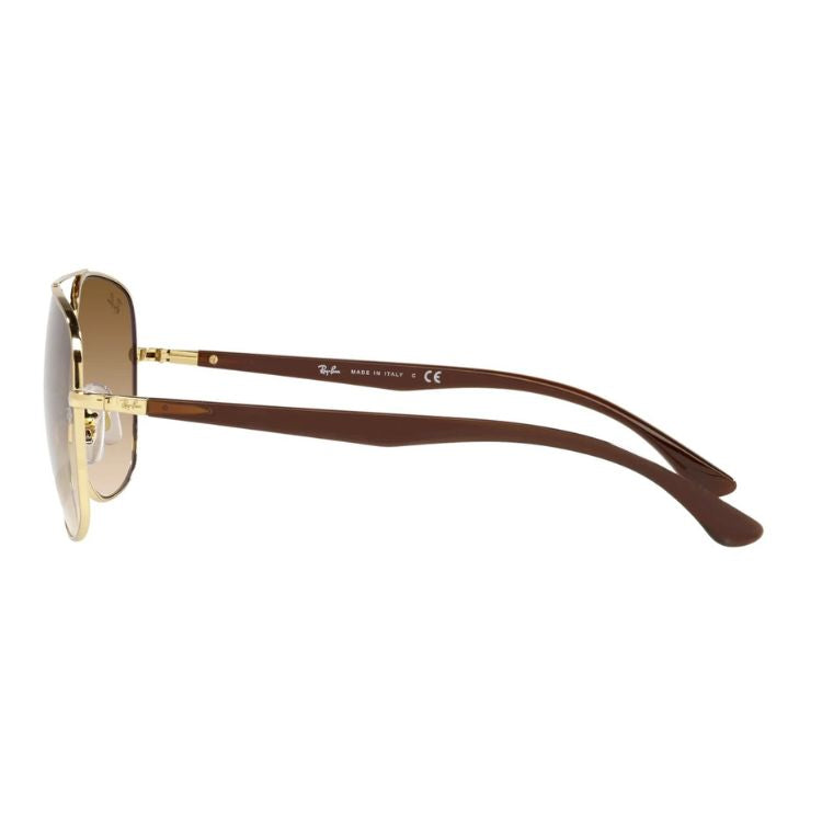 RAY-BAN RB3683 001/51