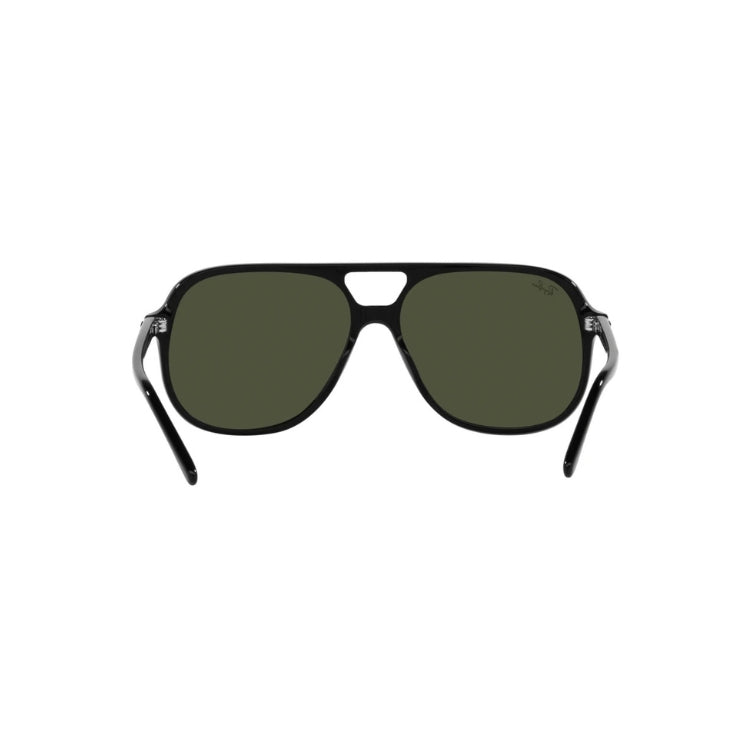 RAY-BAN RB2198 - 901/31