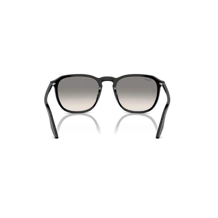 RAY-BAN RB2203 901/32
