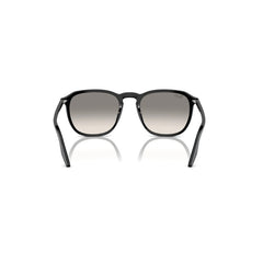 RAY-BAN RB2203 901/32