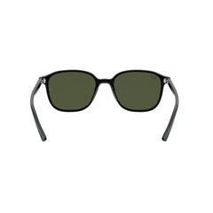 RAY-BAN RB2193 - 901/31