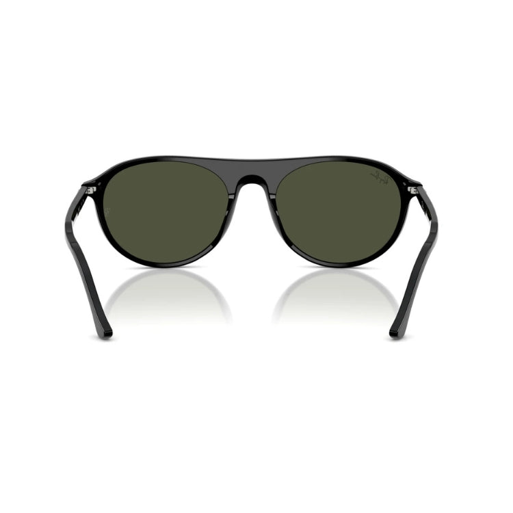 Ray Ban RB2215 901/31