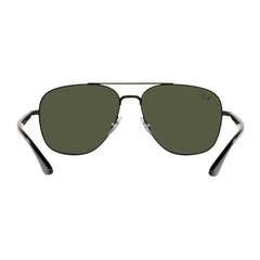RAY-BAN RB3683 002/31