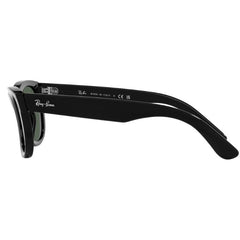 RAY-BAN WAYFARER REVERSE RBR0502S - 6677VR