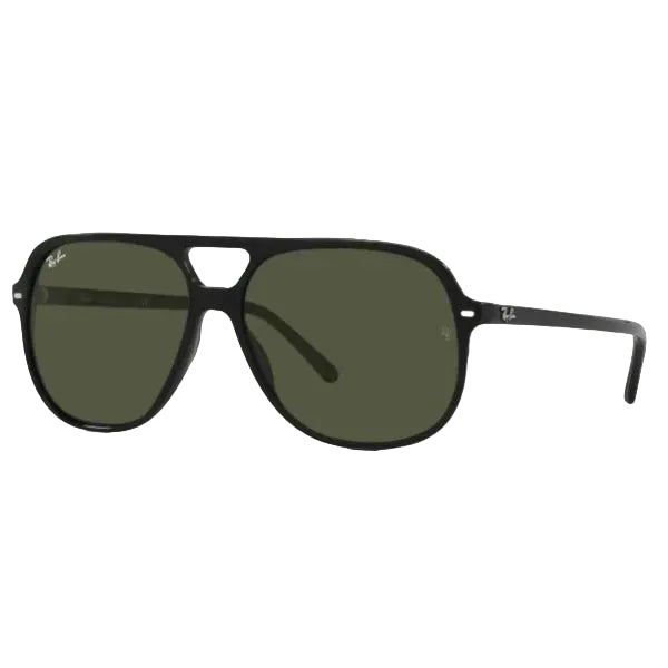 Ray Ban Ochelari de Soare RB 2198 901/31 60