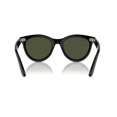 RAY-BAN RB2241 - 901/31