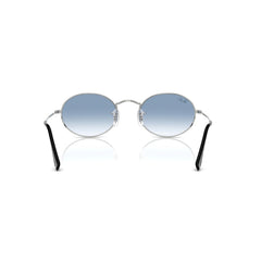 Ray Ban 3547 003/3F