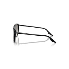 RAY-BAN RB2203 901/32